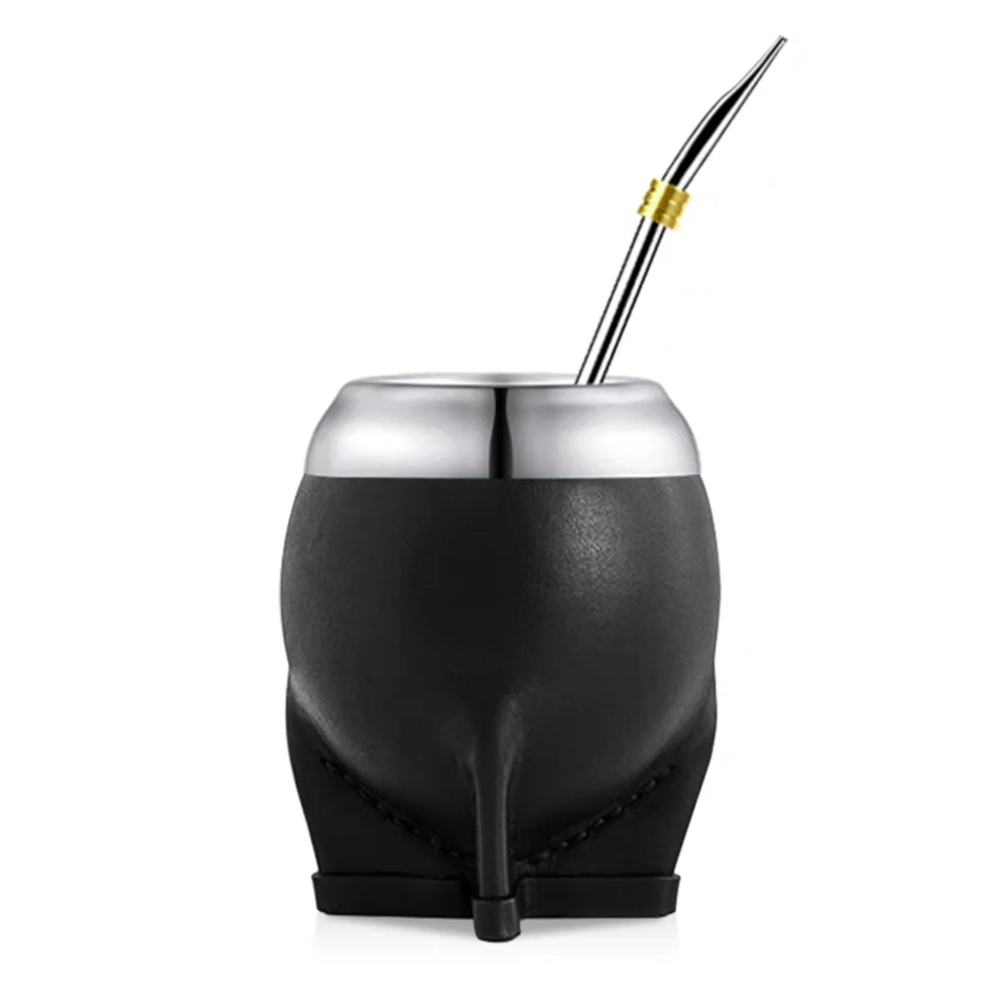 Good Coffee Tea - Goede kwaliteit originele Argentijnse Yerba Mate