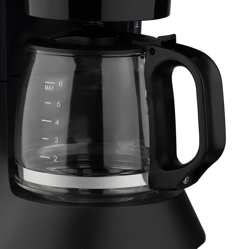 Elektrisch Dirp-koffiezetappar - Coffee Tea Espresso Machines recensie en prijs