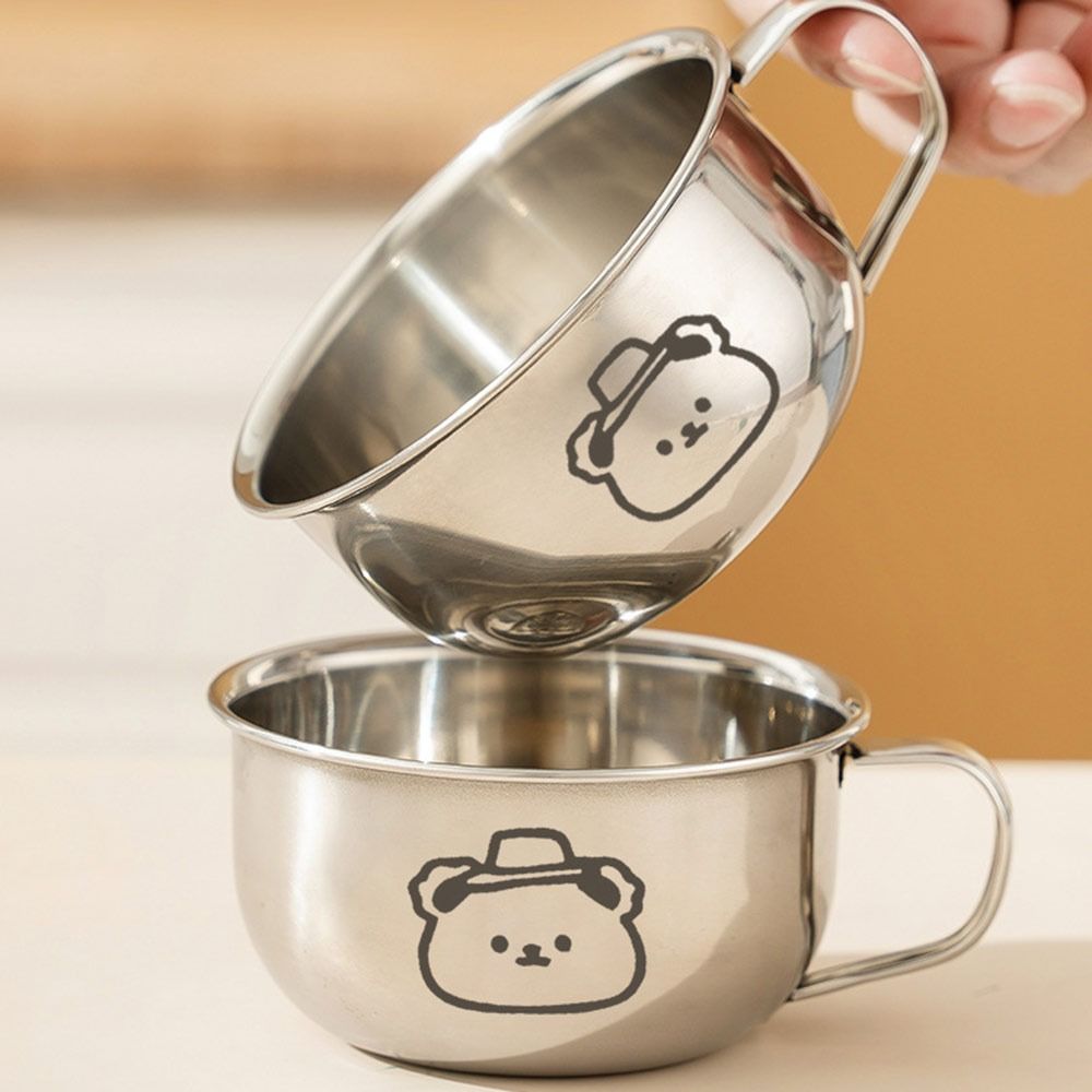 80/200/400ML Kinderwaterbeker  - Coffee Tea Cups recensie en prijs