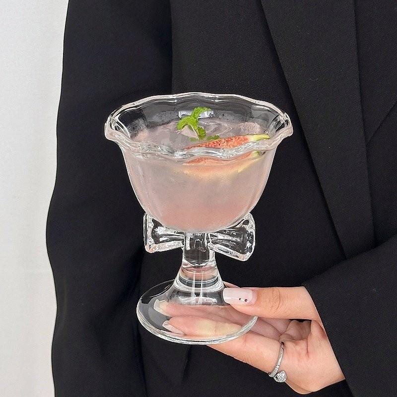 Nieuwe Boog Glazen Schattige W - Coffee Tea Gift recensie en prijs