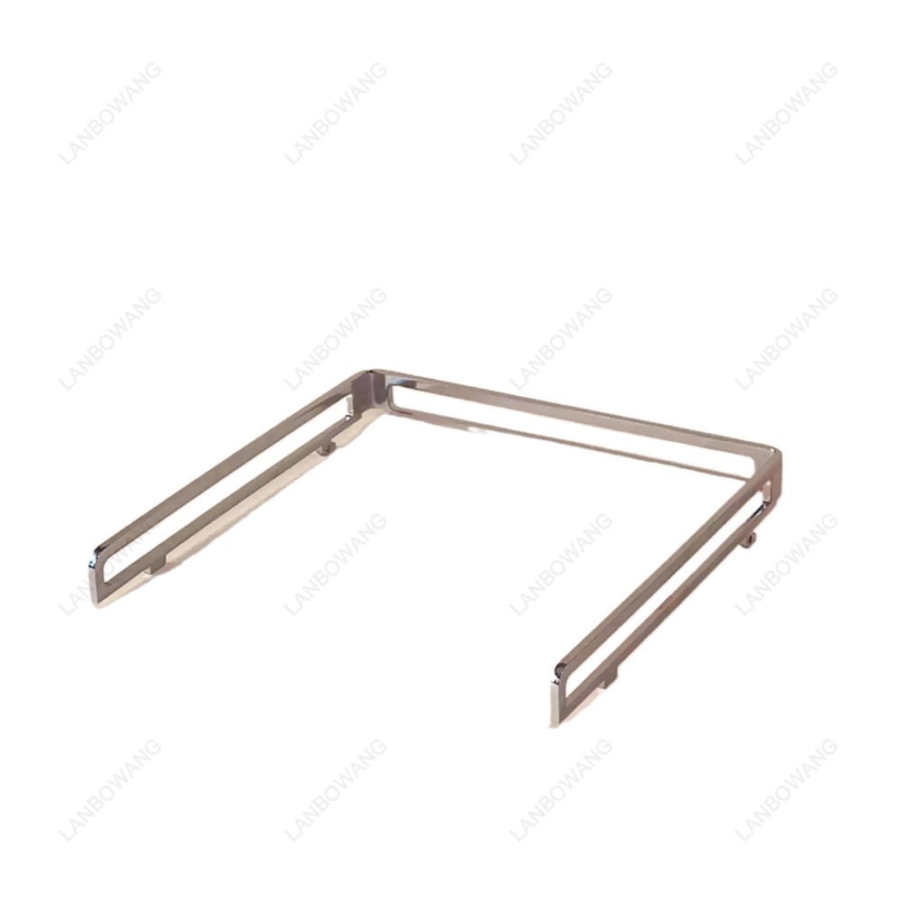Geschikt voor ROCKET Rocket Ap - Coffee Tea Holder recensie en prijs