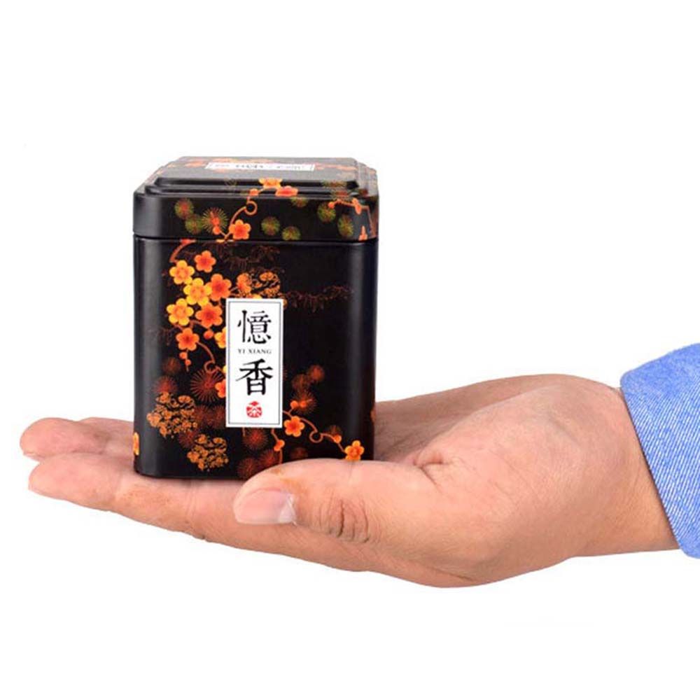 Hoogwaardig metaal voor suiker - Coffee Tea Sugar Container Set recensie en prijs