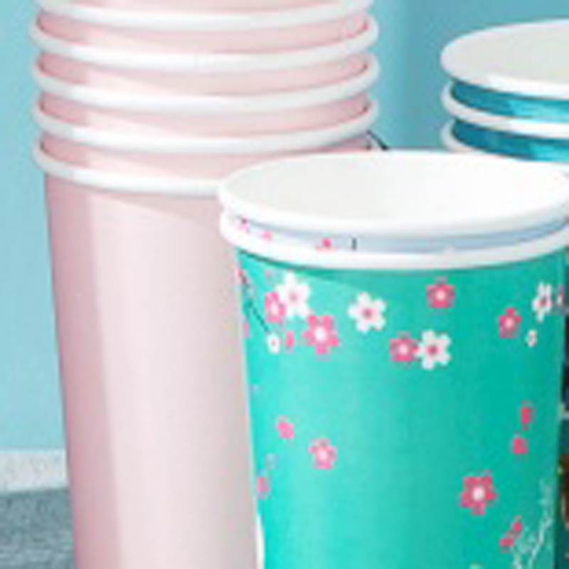 Automatische Kop sluitmachine  - Coffee Tea Cups recensie en prijs