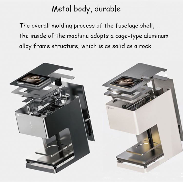 Automatische slimme kleurrijke - Coffee Tea Cups recensie en prijs