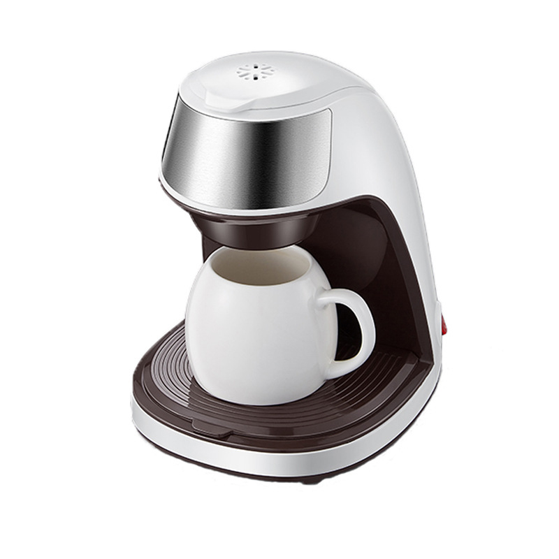 KCF-CS2 Koffiezetapparaat Auto - Coffee Tea Espresso Machines recensie en prijs