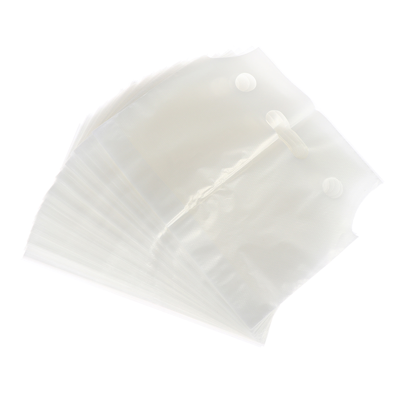 100 Stuks Enkele/Dubbele Beker - Xbloom Coffee Tea recensie en prijs
