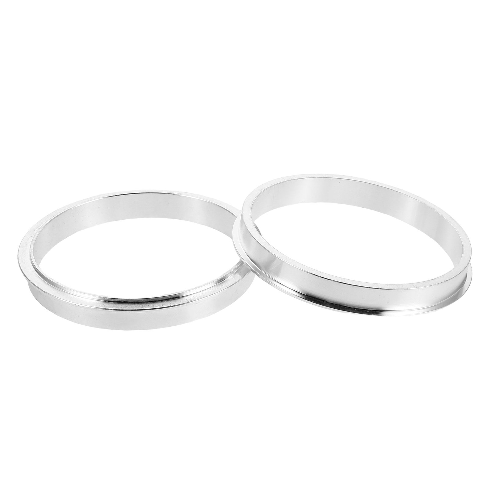 2 stuks afdichtingsring, alumi - Coffee Tea Cups recensie en prijs