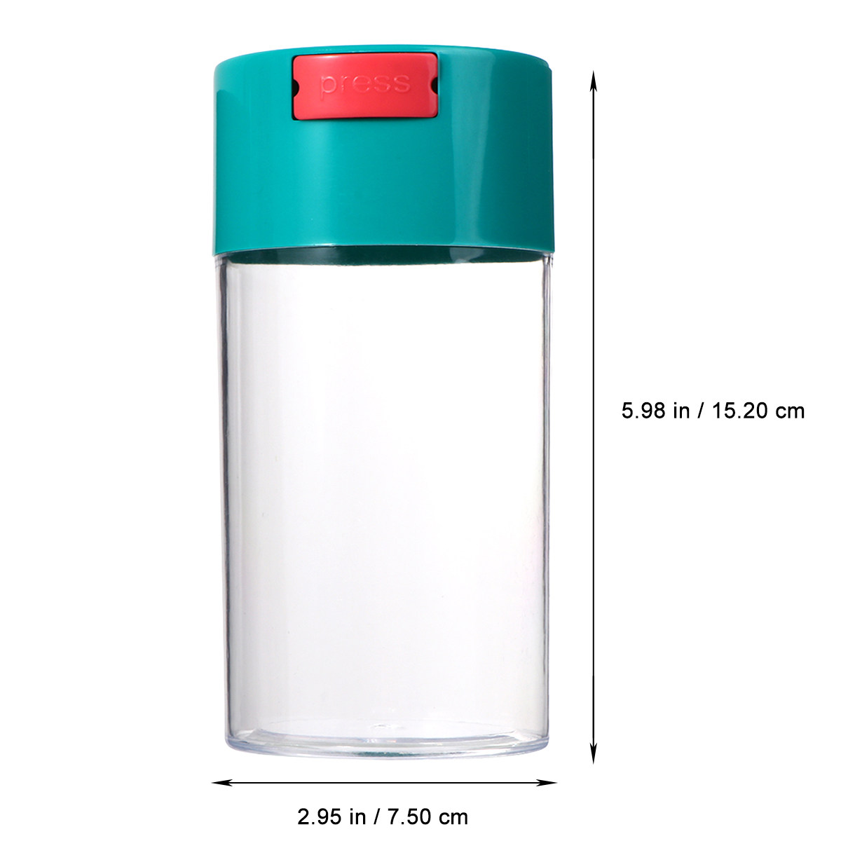 2 stuks voedselveilige, luchtd - Coffee Tea Bean Leaf recensie en prijs