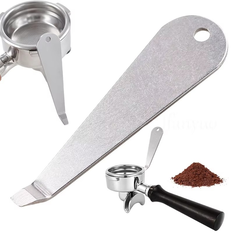 1 Stuks Koffiepoeder Cup Porta - Coffee And Tea Filter recensie en prijs