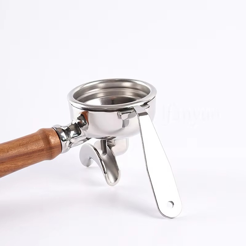 1 Stuks Koffiepoeder Cup Porta - Coffee And Tea Filter recensie en prijs