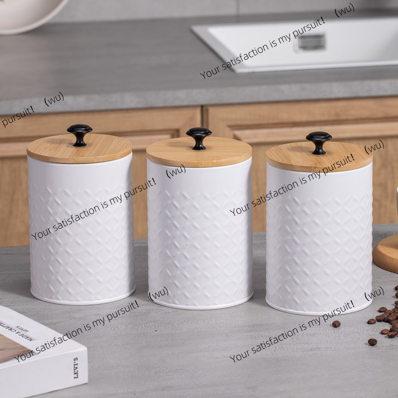Desktop eenvoudige bamboe deks - Coffee Jelly Tea recensie en prijs