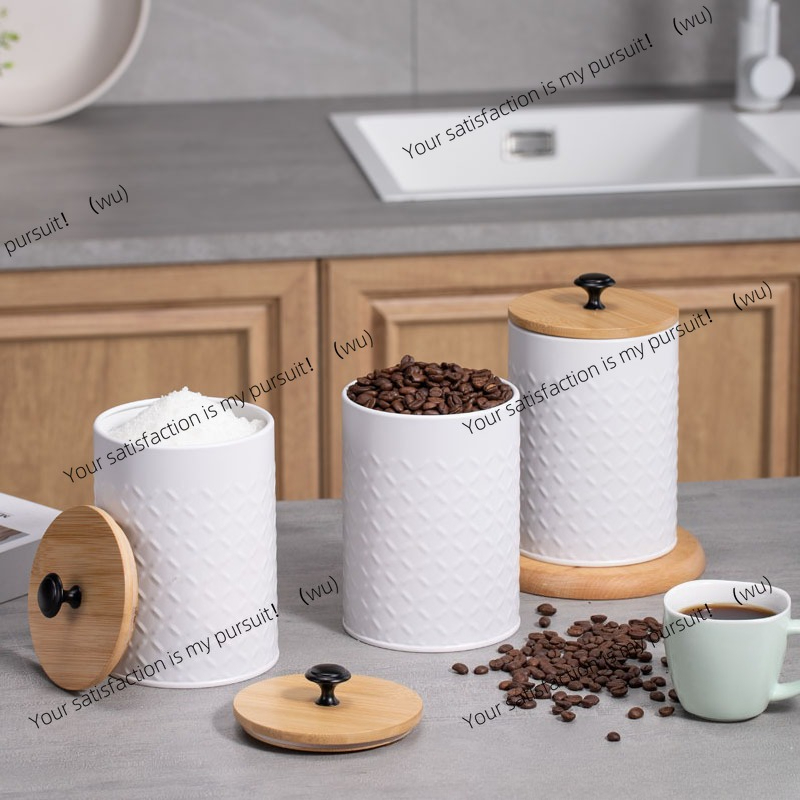 Desktop eenvoudige bamboe deks - Coffee Jelly Tea recensie en prijs