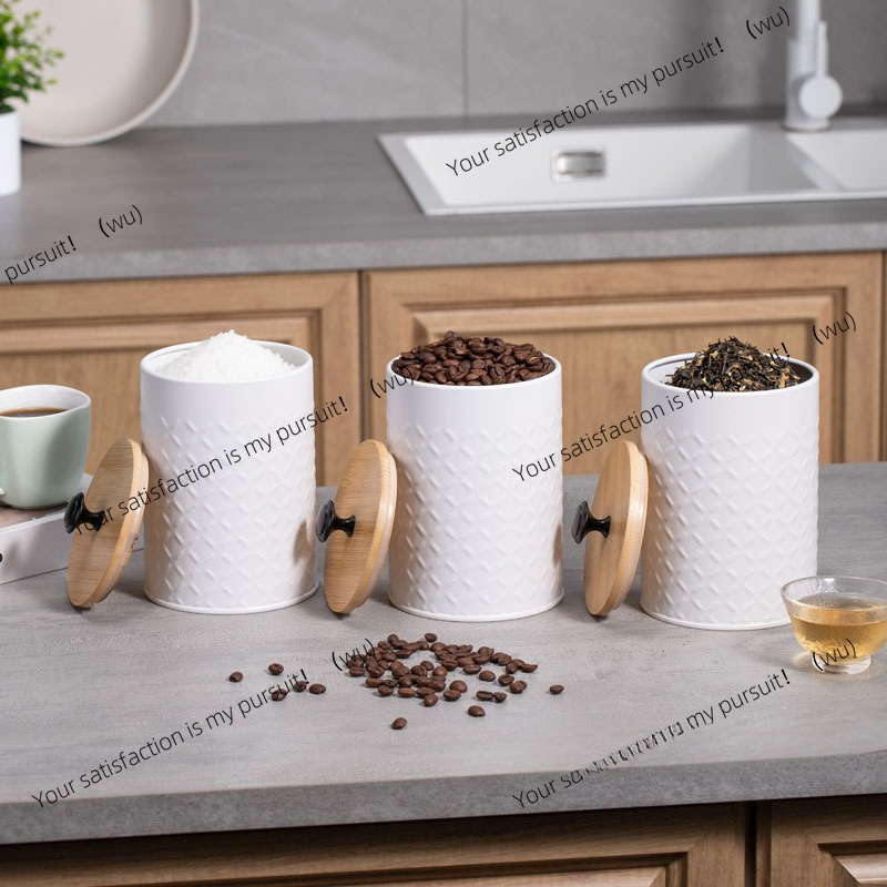 Desktop eenvoudige bamboe deks - Coffee Jelly Tea recensie en prijs