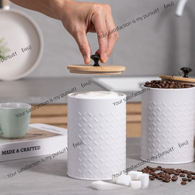Desktop eenvoudige bamboe deks - Coffee Jelly Tea recensie en prijs