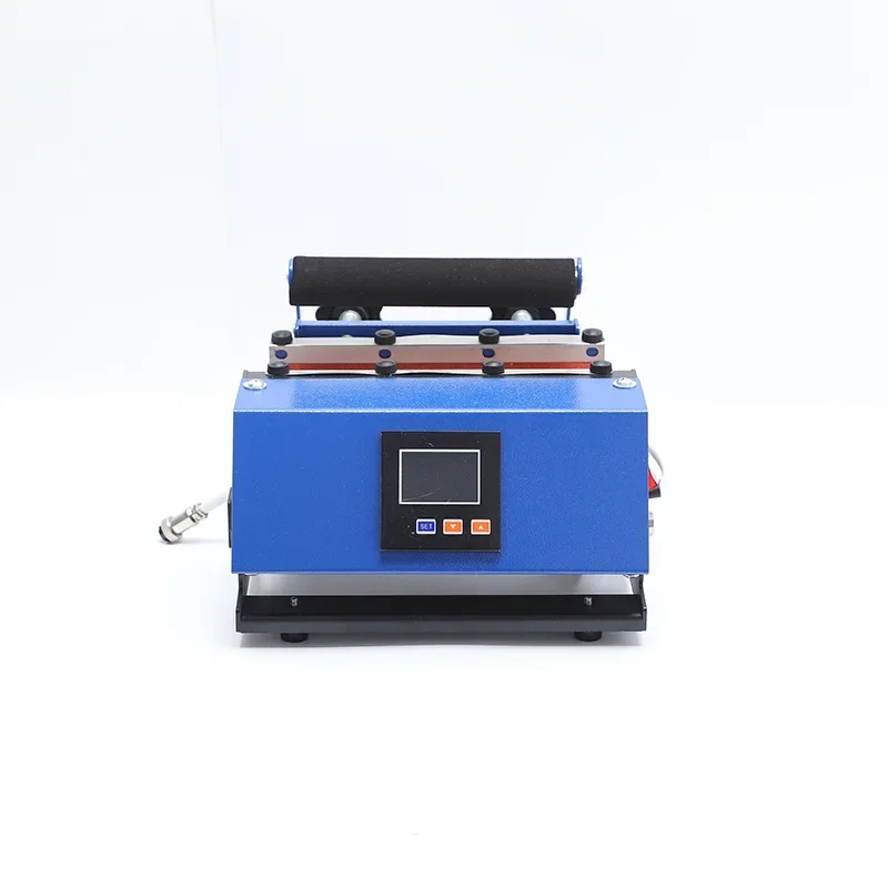 Multifunctionele handmatige be - Coffee Tea Roasters recensie en prijs