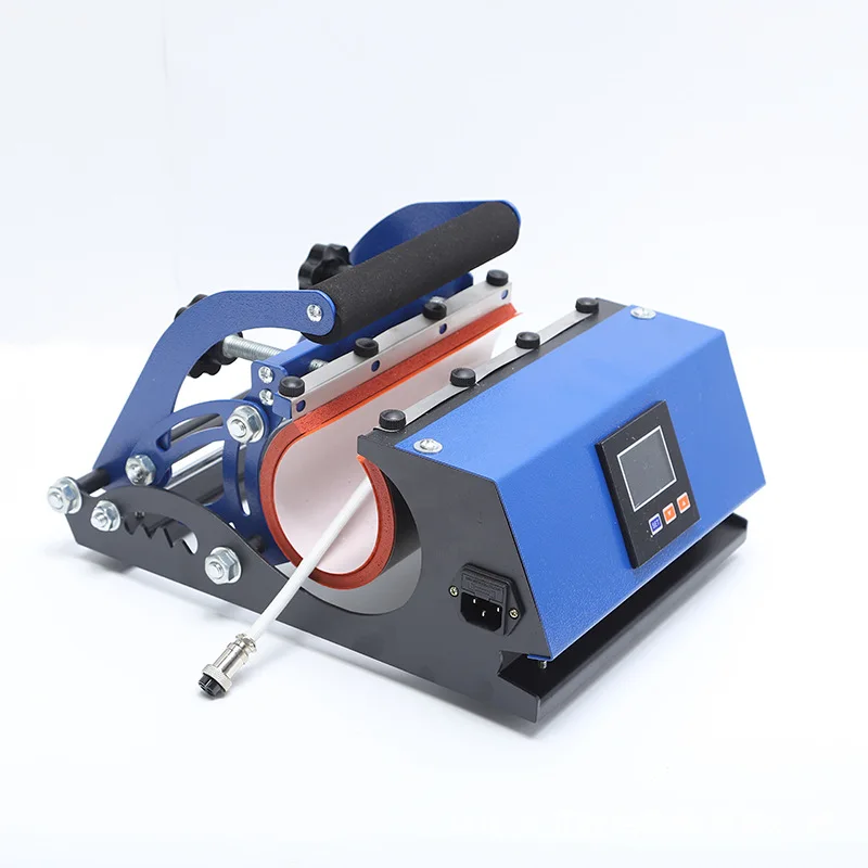 Multifunctionele handmatige be - Coffee Tea Roasters recensie en prijs