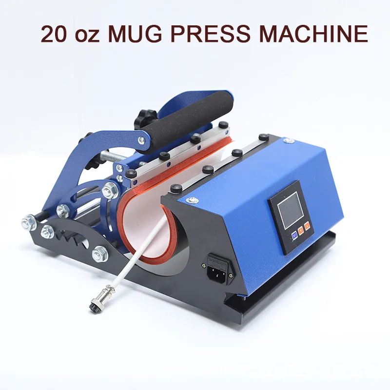 Multifunctionele handmatige be - Coffee Tea Roasters recensie en prijs
