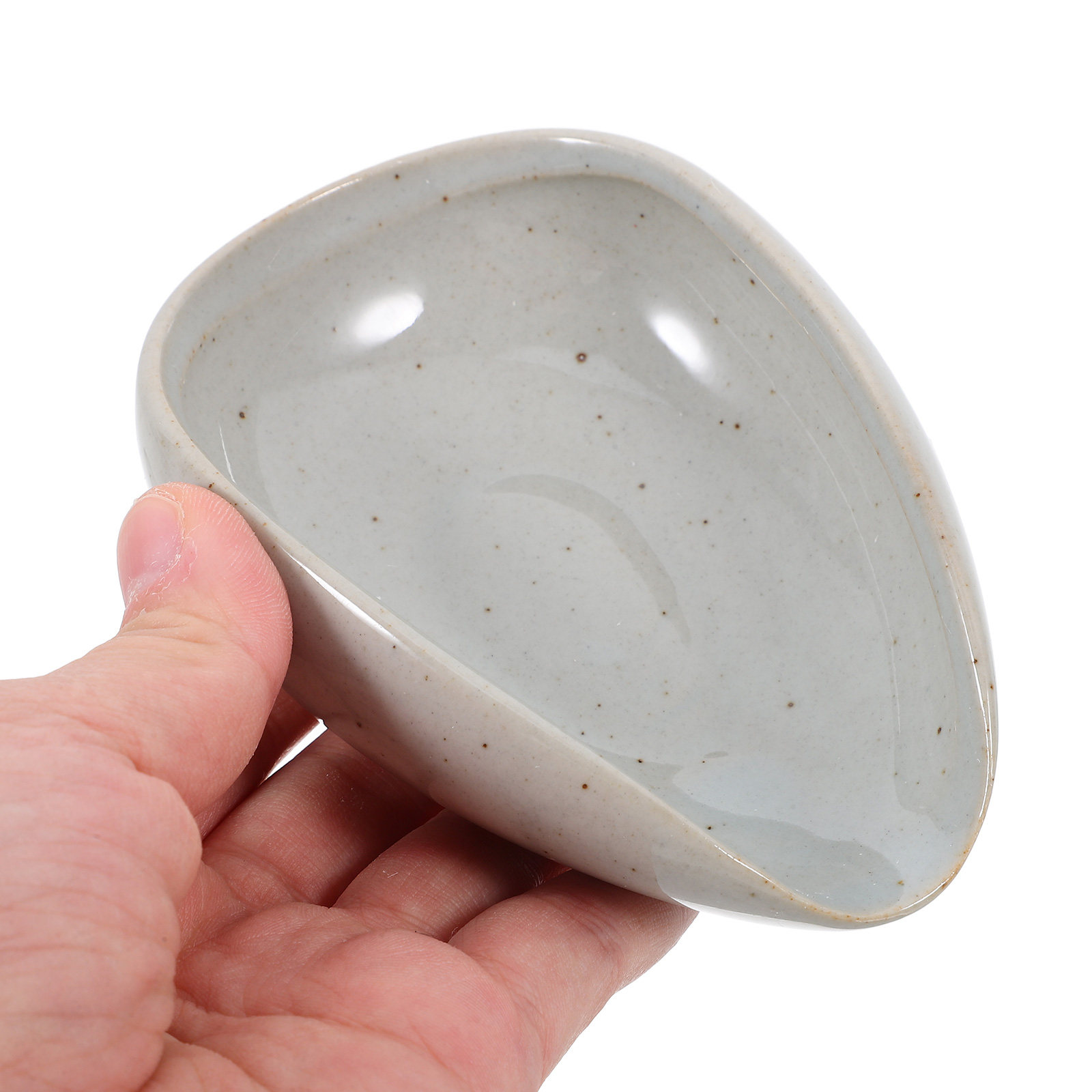 Keramische doseerbak voor koff - Coffee Tea Bean Leaf recensie en prijs