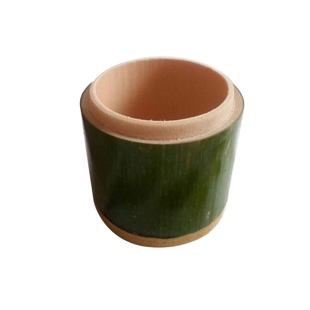 Bamboe rijstpot, voedselbewaar - Coffee Tea Sugar Container Set recensie en prijs