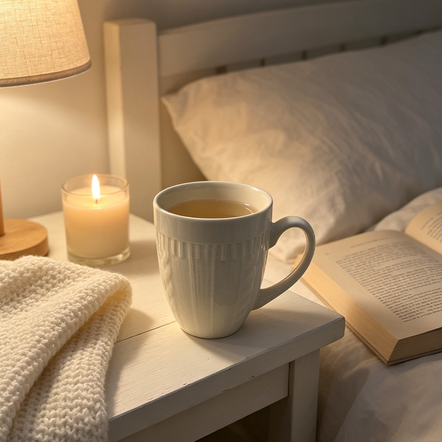 Keramische beker Koffiekopje W - Good Coffee Tea recensie en prijs