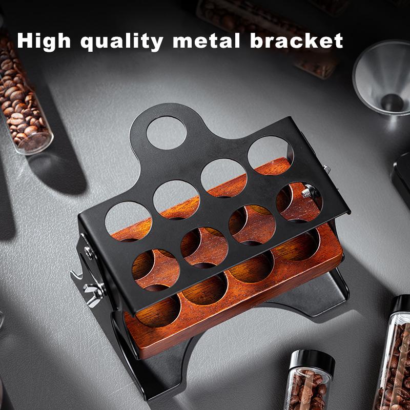 22G Koffiebonen Opslagcontaine - Coffee Tea And Sugar Set recensie en prijs