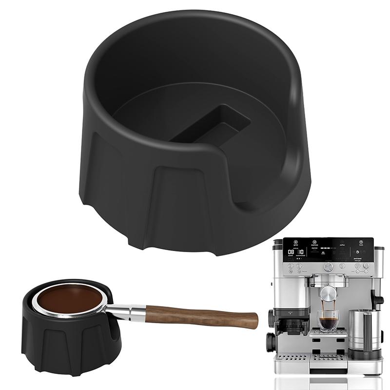 Portafilterhouder compatibel m - Coffee Tea Holder recensie en prijs