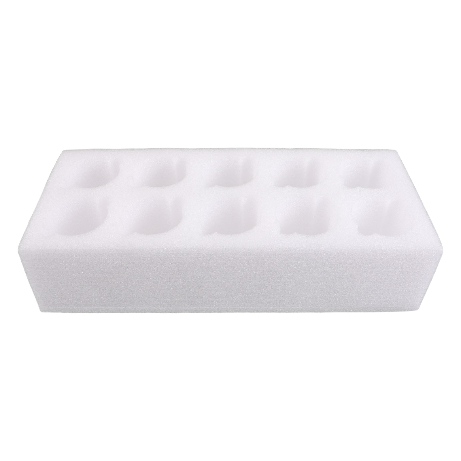 Schuimrubberen bekerhouder met - Coffee Tea Holder recensie en prijs
