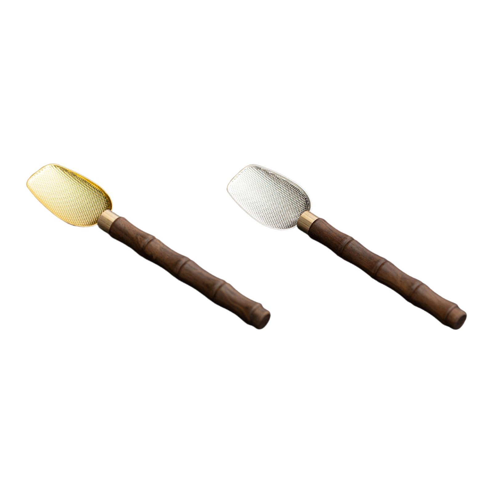 Matcha Lepel Handgemaakte Matc - Tea Coffee Utensils recensie en prijs