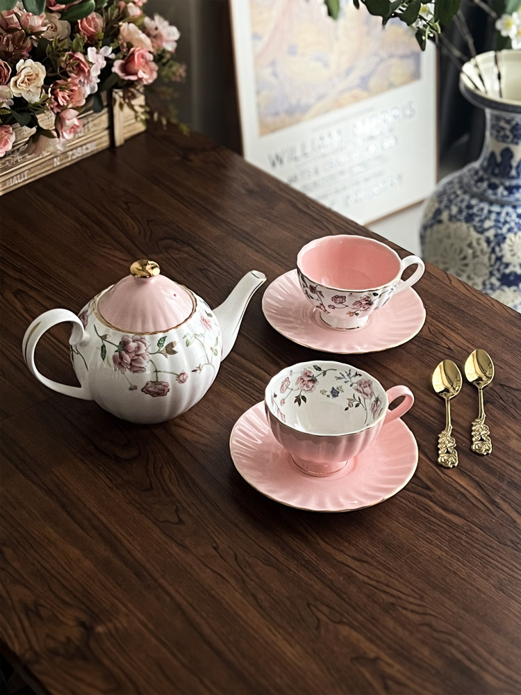 Koffiekopjesset, eenvoudige Eu - Coffee Tea Gift recensie en prijs