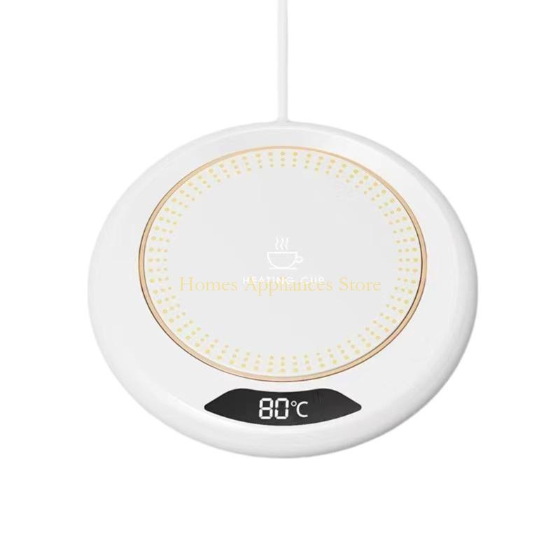 D0AB USB Tea Coffee Cup Mok Wa - Coffee Tea Roasters recensie en prijs