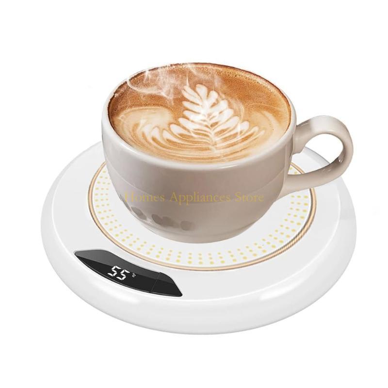 D0AB USB Tea Coffee Cup Mok Wa - Coffee Tea Roasters recensie en prijs