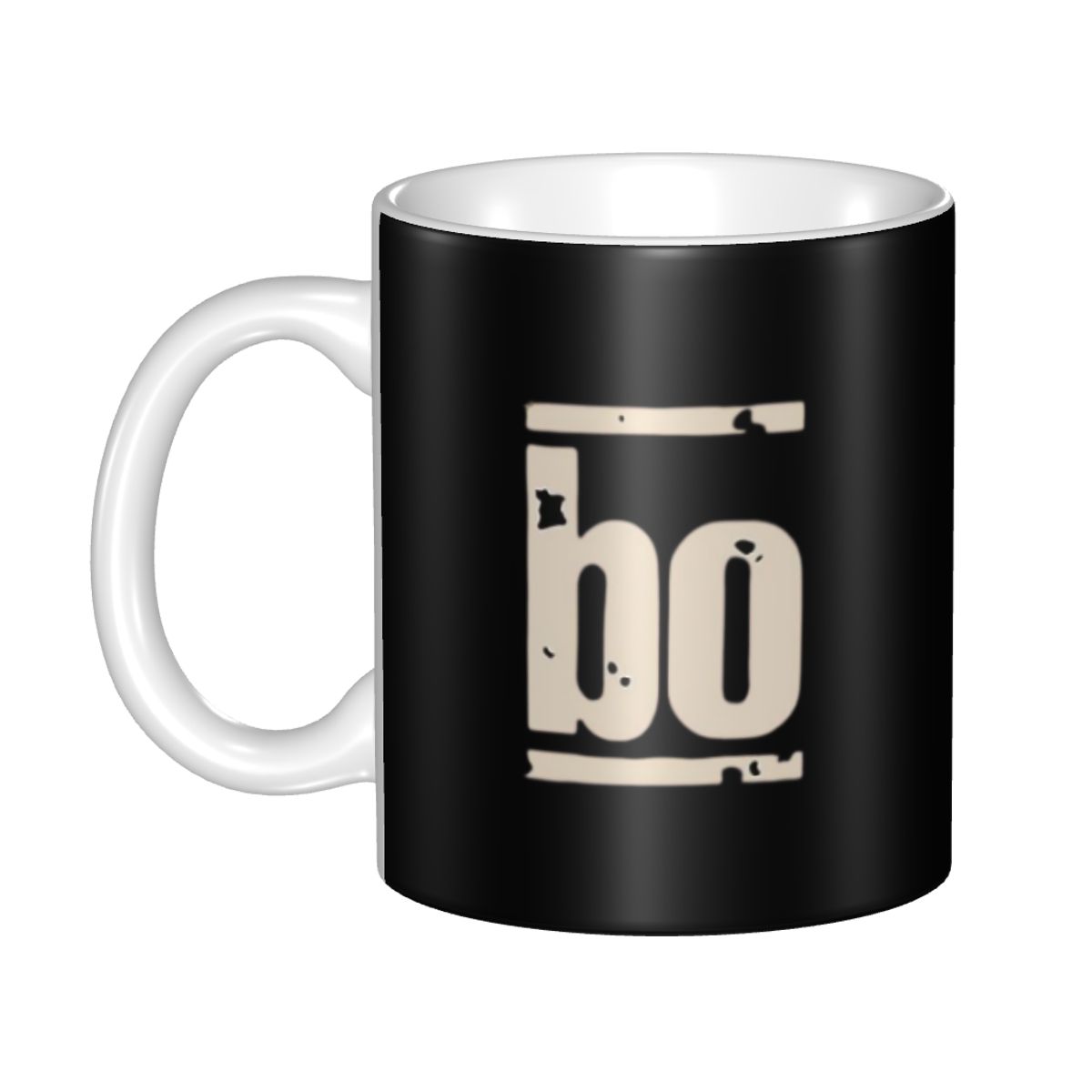 Bohse Onkelz Thee Koffiemokken - Coffee Tea Gift recensie en prijs