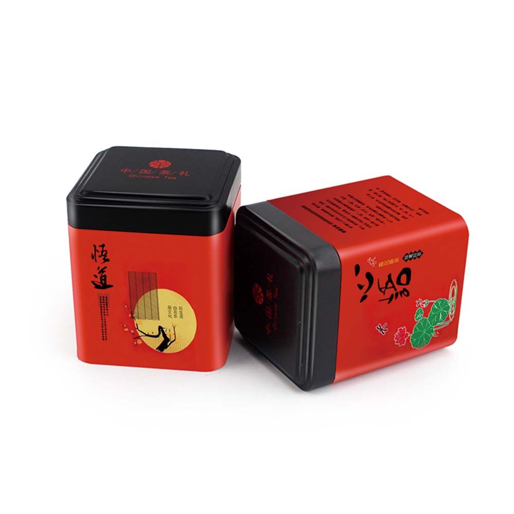 Metaal Hoge kwaliteit aluminiu - Coffee Tea Sugar Container Set recensie en prijs