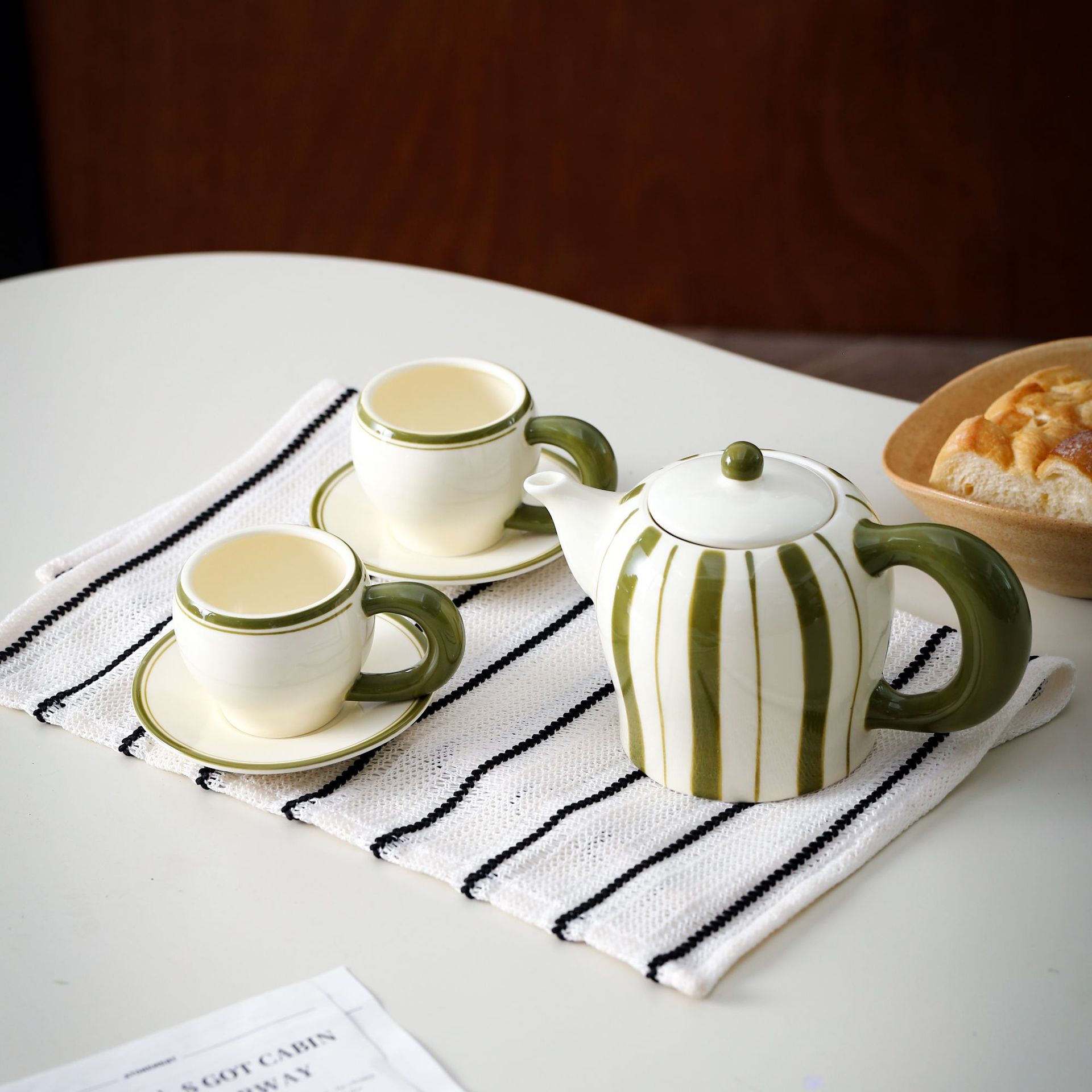 Vintage keramische koffiekop e - Coffee Tea Gift recensie en prijs