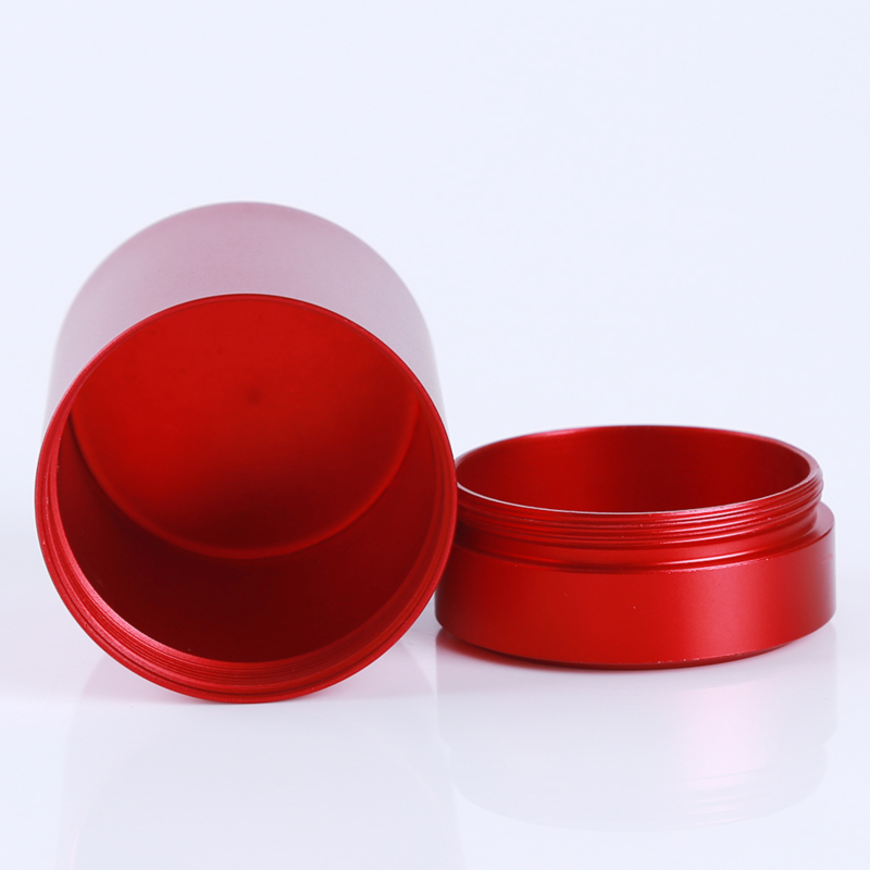 Mini Metalen Doos Thee Kan Kle - Coffee Tea Sugar Container Set recensie en prijs