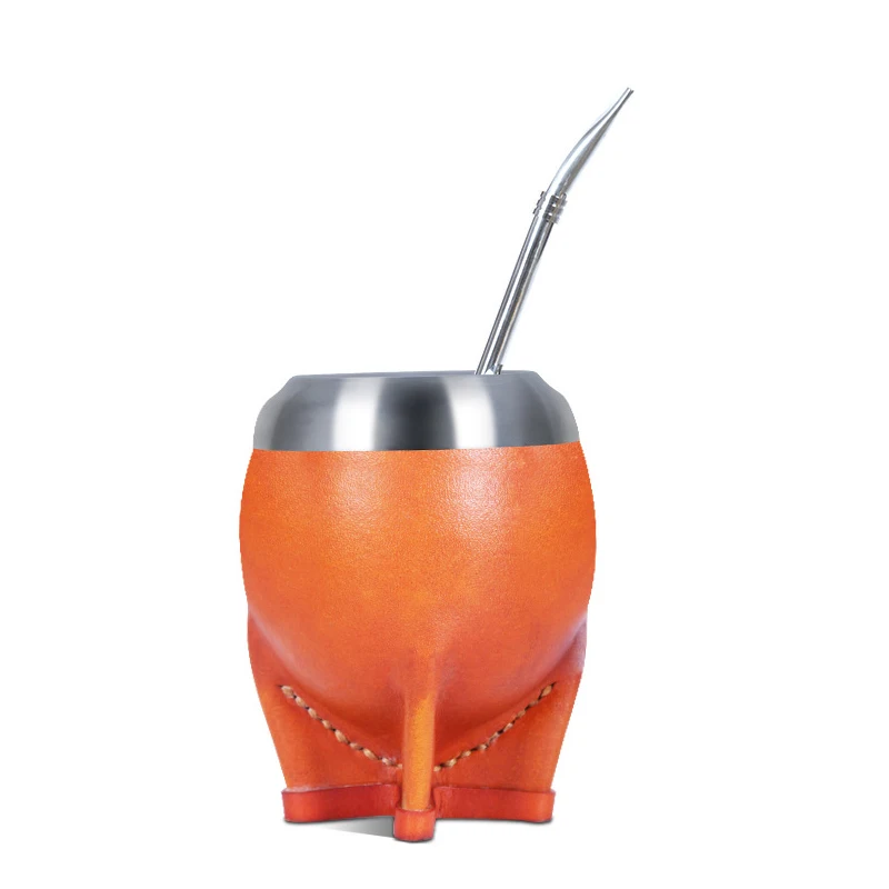 Goede kwaliteit originele Arge - Good Coffee Tea recensie en prijs