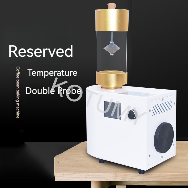 Beste Keuze Melkthee Winkel He - Coffee Tea Roasters recensie en prijs