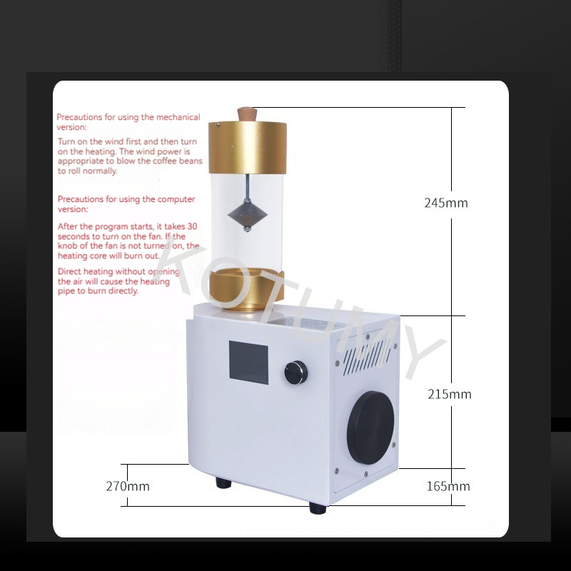 Beste Keuze Melkthee Winkel He - Coffee Tea Roasters recensie en prijs