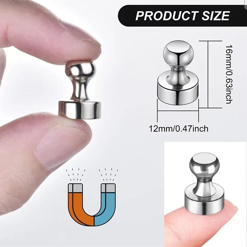 Espresso Puck Screen Magneet H - Coffee And Tea Filter recensie en prijs