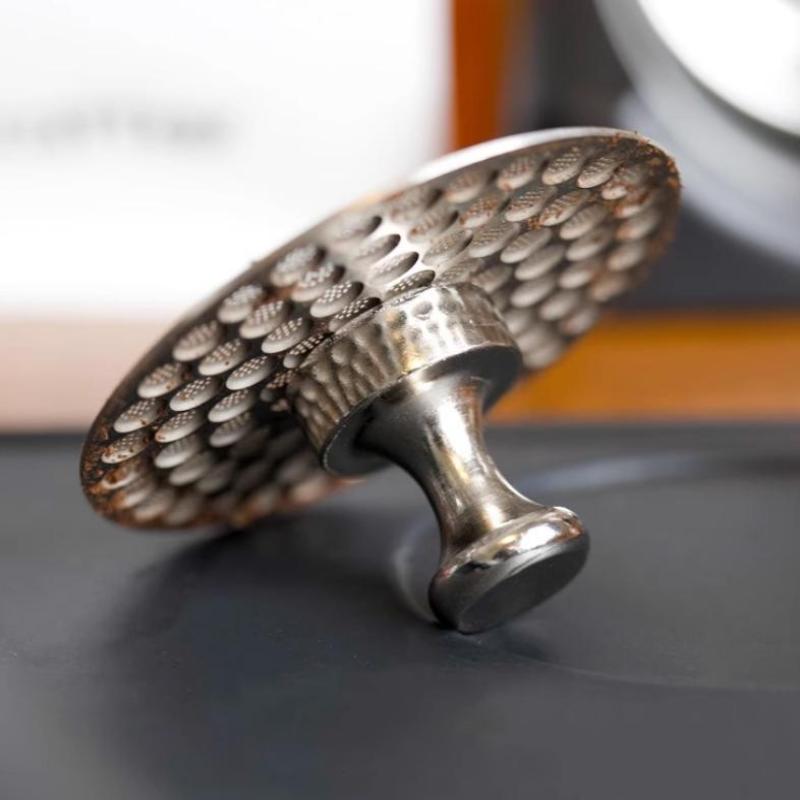 Espresso Puck Screen Magneet H - Coffee And Tea Filter recensie en prijs