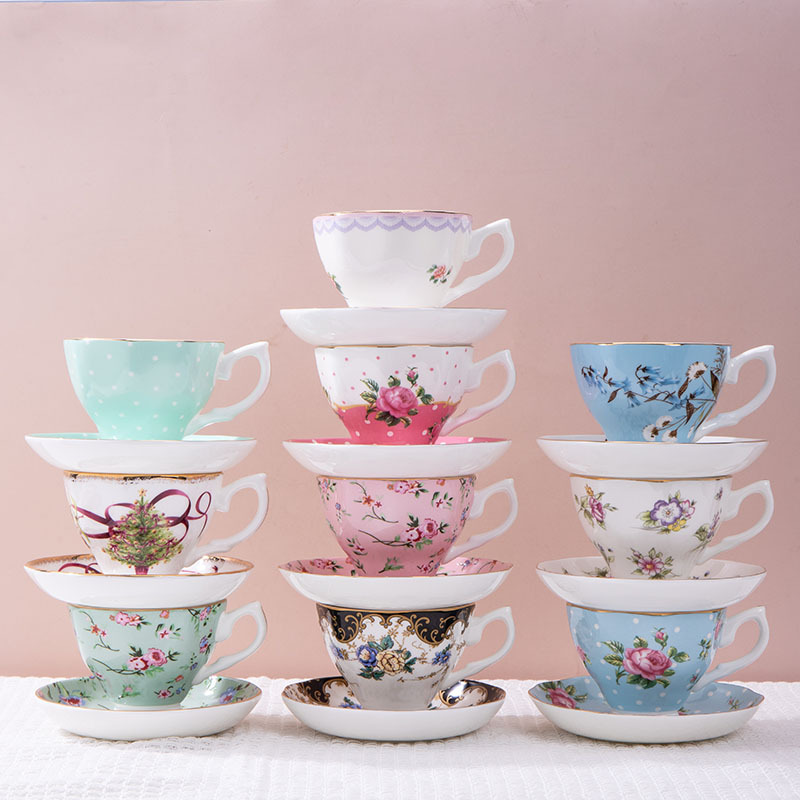 1 st Franse Keramische Koffiek - Xbloom Coffee Tea recensie en prijs