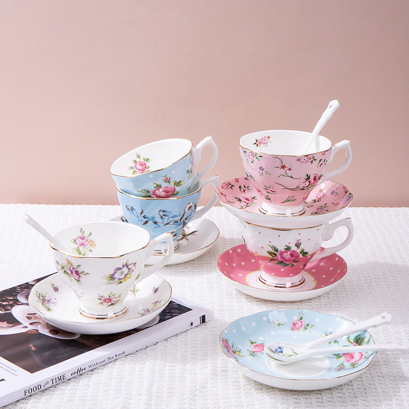 1 st Franse Keramische Koffiek - Xbloom Coffee Tea recensie en prijs