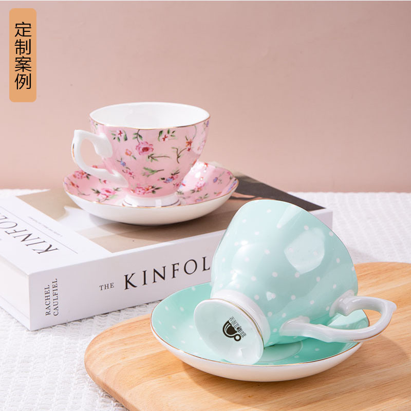 1 st Franse Keramische Koffiek - Xbloom Coffee Tea recensie en prijs